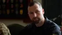 Хмара у ВР підтвердив звільнення з військової служби: Стою перед вами як цивільна особа Євгеній Хмара підтвердив, що отримав статус цивільної особи