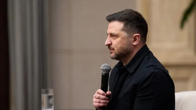 Понад 1300 км від лінії фронту: підтверджено удари по НПЗ РФ у Ярославлі та Башкортостані