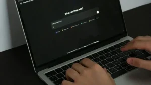 Підробив довідку через ChatGPT для відстрочки: на Рівненщині оштрафували чоловіка