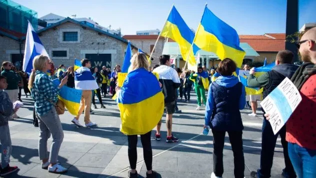 Експерт назвав умову, за якої українці за кордоном можуть повернутися додому