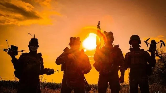 Понад 46 тис. окупантів за вересень: втрати РФ сягнули максимуму у 2026 роц