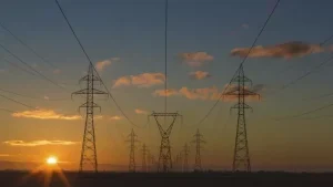 Аварійні відключення світла у Києві та області 9 жовтня: які райони без електрики