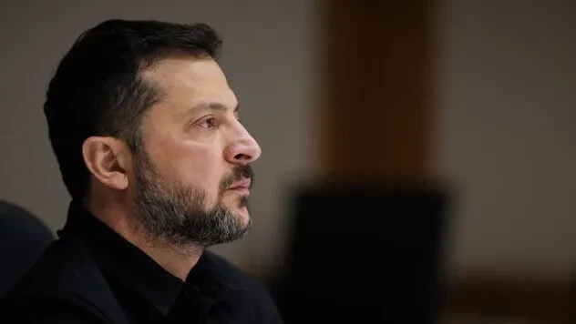 Удар по дата-центрах Яндекса зменшив кількість ботів у соцмережах – Зеленський